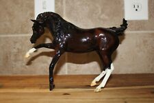 Breyer model horse for sale  Hernando