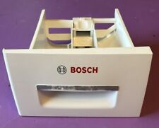 Bosch WAE24177 Washing Machine Complete Soap Drawer 9000512628 for sale  Shipping to South Africa