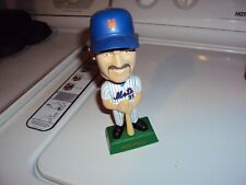 Mike piazza bobblehead for sale  Ottawa Lake