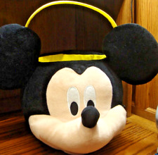 Disney mickey mouse for sale  Lebanon