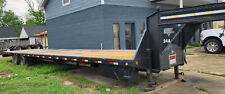 Trailer ramps for sale  Houston