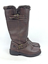 Totes boots womens for sale  Shipping to Ireland