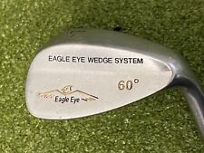 Eagle eye wedge for sale  Smithfield