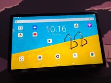 Lenovo Tab P11 TB-J606F 128GB, Wi-Fi, 11" - Platinum Gray (6GB RAM) Great Condit for sale  Shipping to South Africa