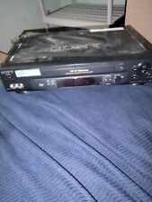 vcr stereo for sale  Oakdale