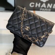 Chanel coco wallet for sale  Lincolnwood