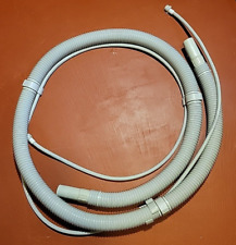 Bissell Big Green Machine Pro Suction Hose And Solution Hose 1660 1631 1671 1672 for sale  Shipping to South Africa