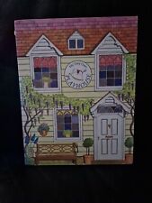 Playhouse pop book for sale  LIVERPOOL
