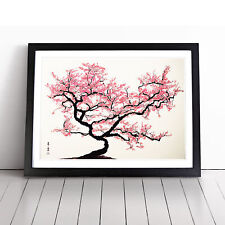 Adorable cherry blossom for sale  UK