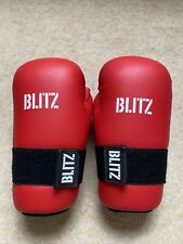 Blitz sports semi for sale  CAMBRIDGE