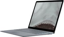Microsoft surface laptop for sale  Charlotte