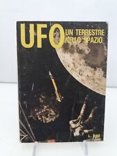 Ufo serie del usato  Castel San Pietro Terme