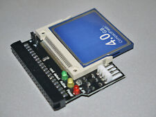 Módulo de tarjeta convertidora CF- IDE40 - Flash compacto CF a IDE 40 pines adaptador de disco duro segunda mano  Embacar hacia Argentina