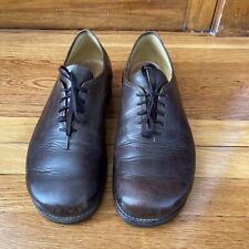 Vintage limmer boots for sale  Waltham