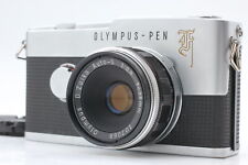 Mint olympus pen for sale  Shipping to Ireland
