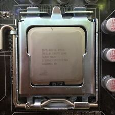 Intel core quad gebraucht kaufen  Regensburg