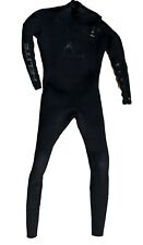 Isurus wetsuit small for sale  Grass Valley