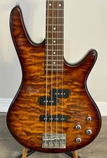 ibanez gsr 200 d'occasion ibanez gsr 200 d'occasion Expédié en Belgium