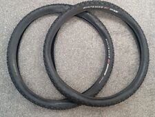 Bontrager jones tyres for sale  WALSALL