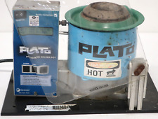 Plato 150t solder for sale  Minneapolis