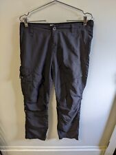 marmot rain pants for sale  Shipping to South Africa