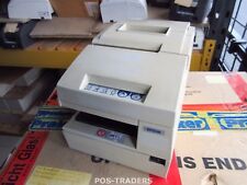 Epson h6000iii m147g for sale  Shipping to Ireland