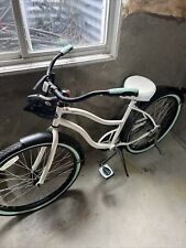 cranbrook beach cruiser 26 for sale  Indianapolis