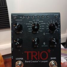 Band box trio for sale  New York