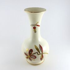 Vase art deco d'occasion  Paris XVIII
