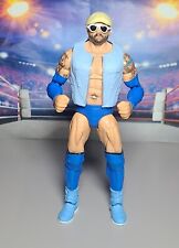 Used, WWE Elite Collection Greatest Hits 2023 Batista Action Figure for sale  Shipping to South Africa