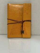 Journal notebook lined for sale  Conroe