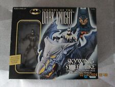 1996 kenner batman for sale  Euless