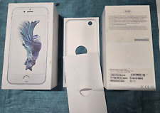Apple iphone empty for sale  Mechanicsburg