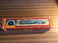 Hornby gauge class for sale  TELFORD