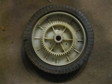 Agri fab wheel for sale  Granger