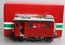 Lgb 24460 scale for sale  Buford