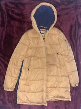 womens superdry coat size 8 for sale  Shipping to South Africa