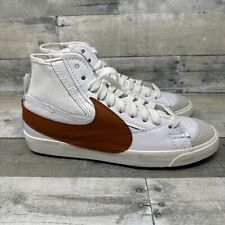 New nike blazer for sale  Woodhaven