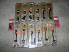 Gunsmithing special lot for sale  Colorado Springs