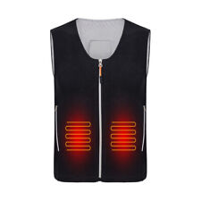 Heated vest warm for sale  West Hollywood