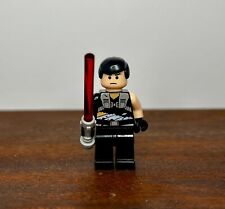 Lego star wars for sale  Spring