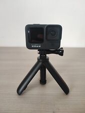 Gopro hero9 black usato  Quartu Sant Elena