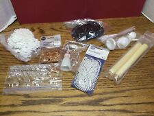 Lot cake decorating for sale  Rocky Mount