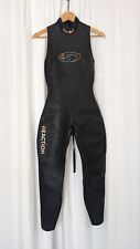 ironman wetsuit triathlon for sale  Sparta