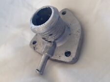 thermostat housing for sale  HOVE