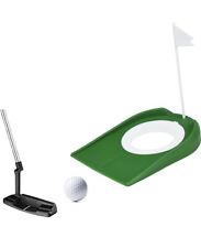 Golf putting cup for sale  CANNOCK