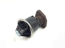 Accord egr valve for sale  Wilmington