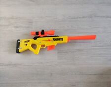 Nerf fortnite bas for sale  LIVERPOOL