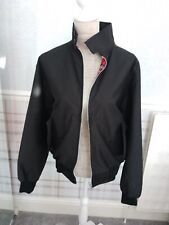Harrington style jacket for sale  WALLASEY