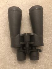 zoom binoculars for sale  COLCHESTER